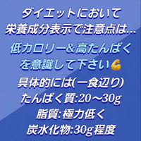 画像298