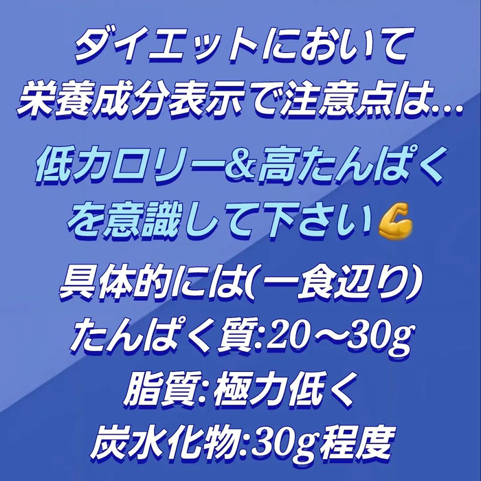 画像298