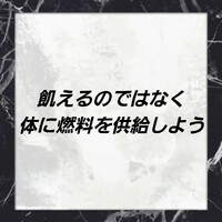 画像301