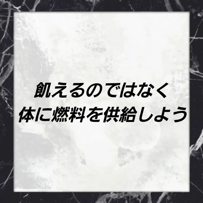 画像301