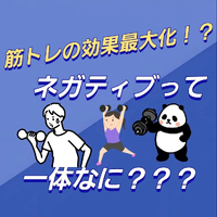 画像303
