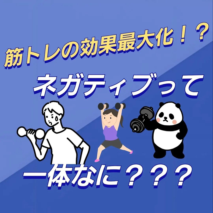 画像303