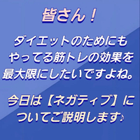 画像304