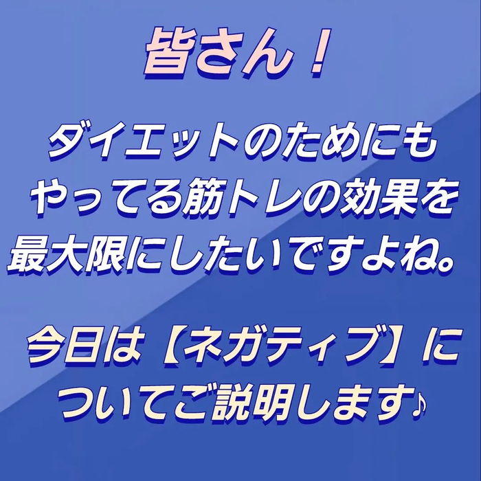 画像304