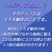 画像305