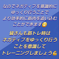 画像306