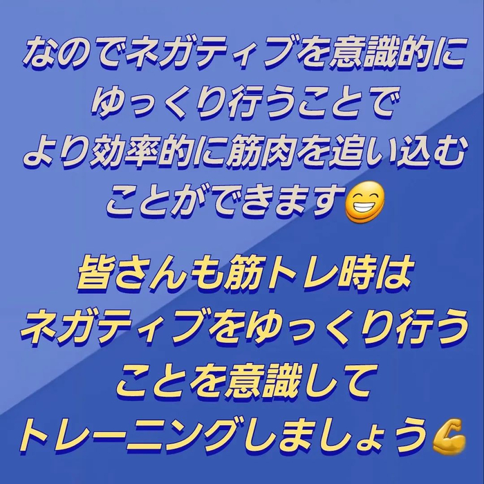 画像306