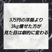 画像309