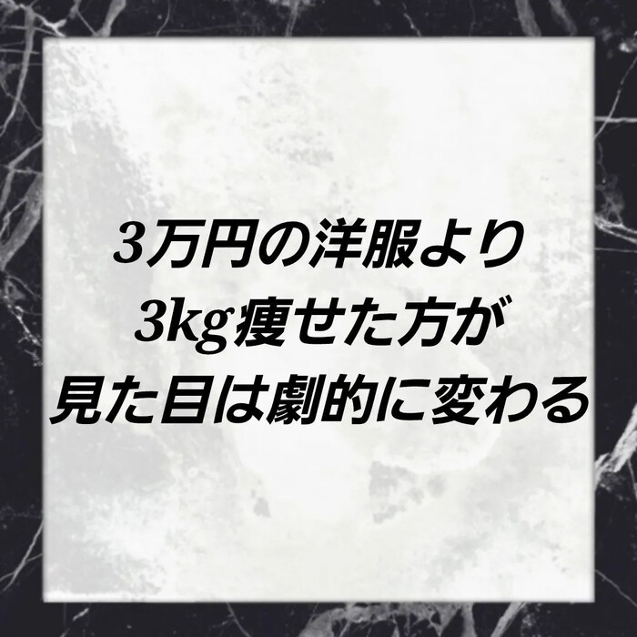 画像309