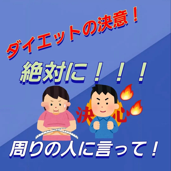 画像311