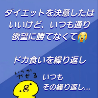 画像312