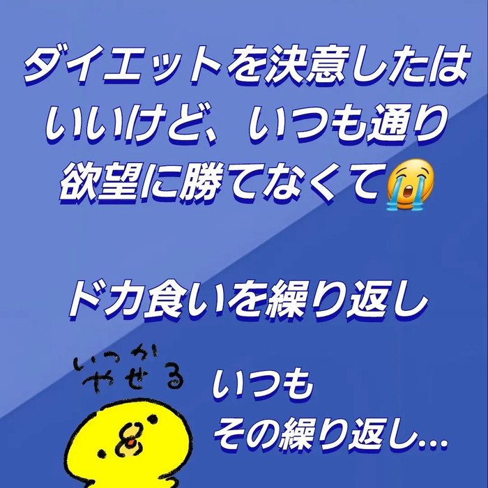 画像312