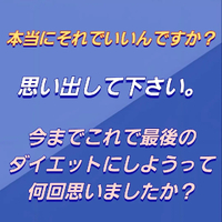 画像313