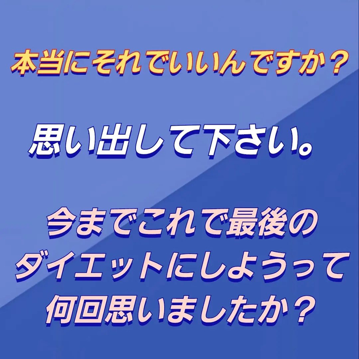 画像313
