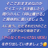 画像314