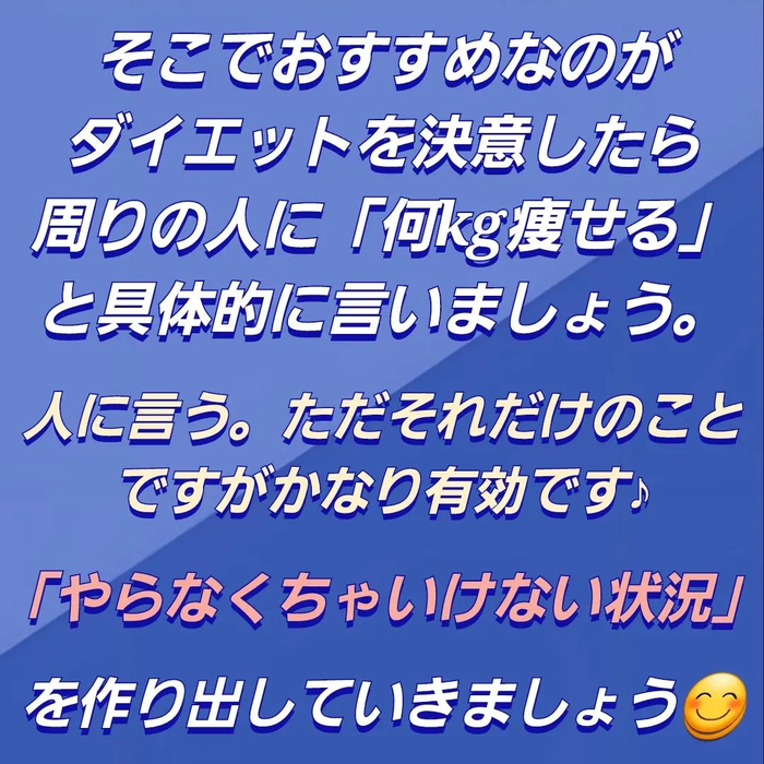 画像314