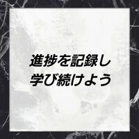 画像317
