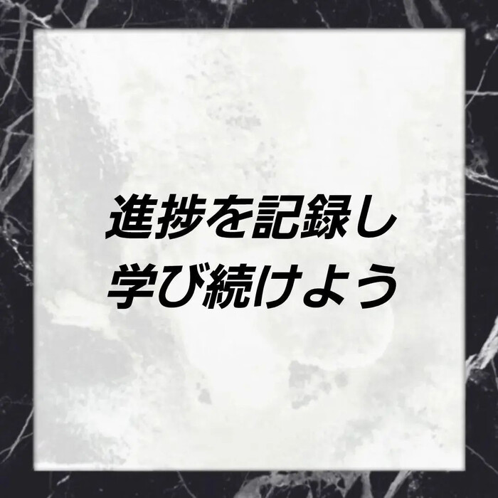 画像317
