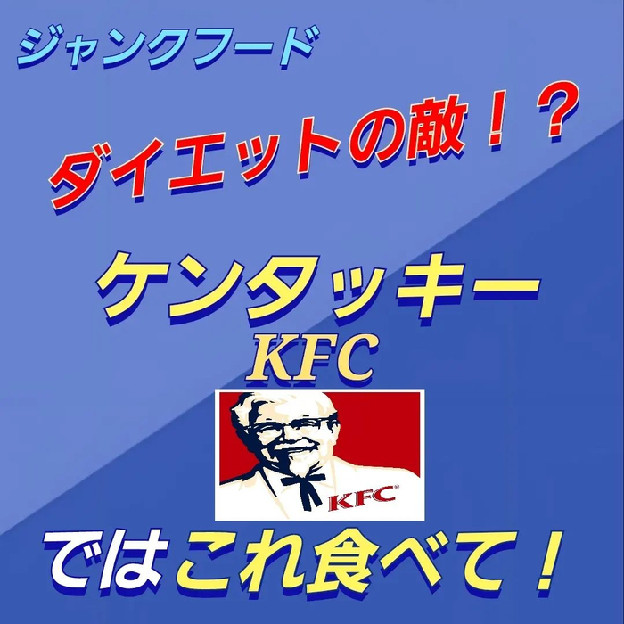 画像319