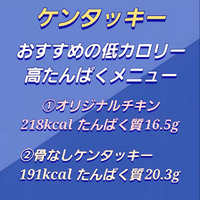 画像320