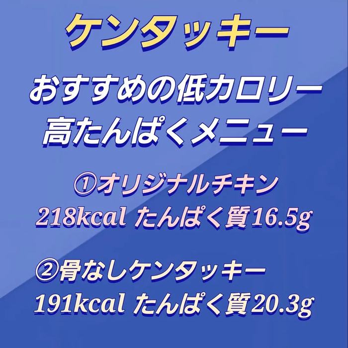 画像320