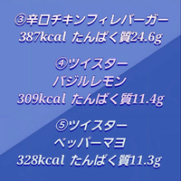 画像321