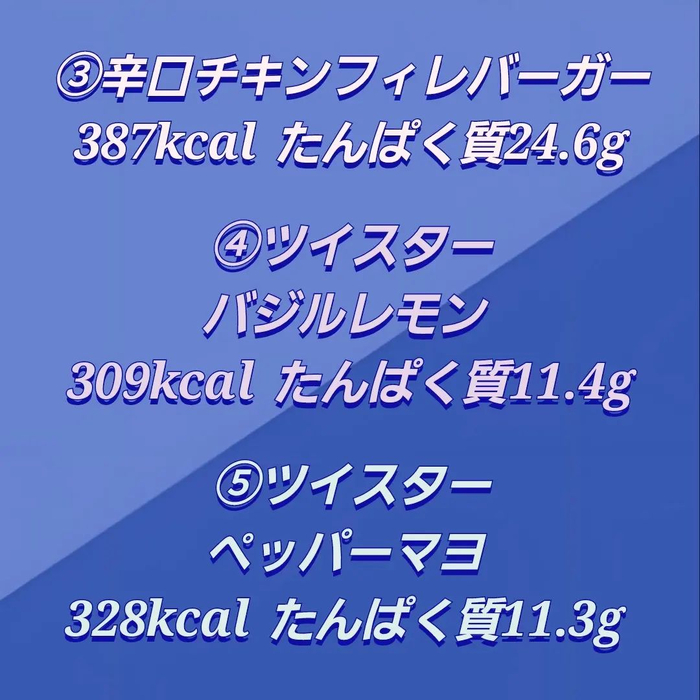 画像321