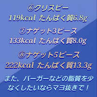 画像322