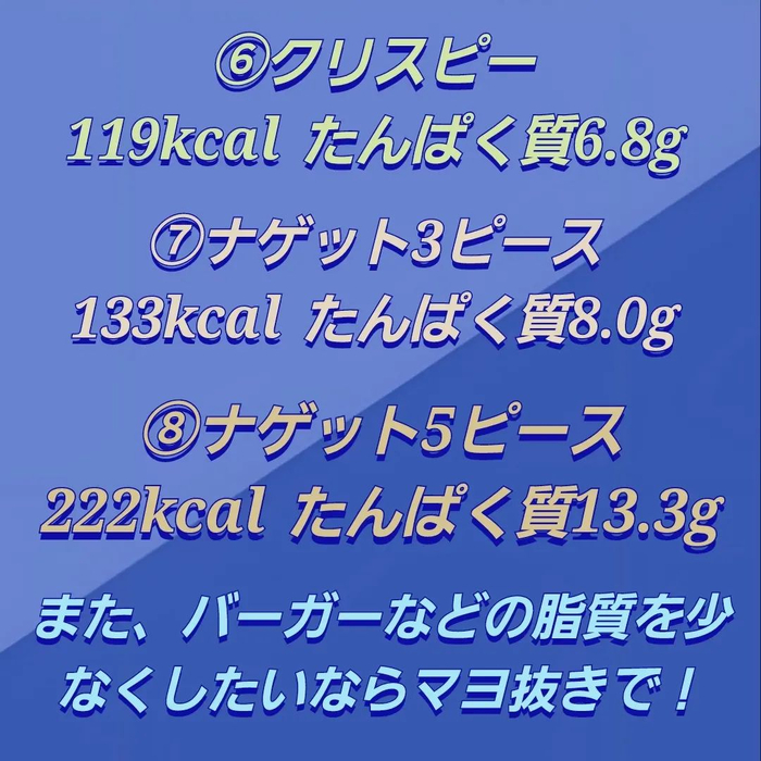 画像322