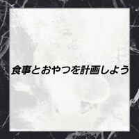 画像325