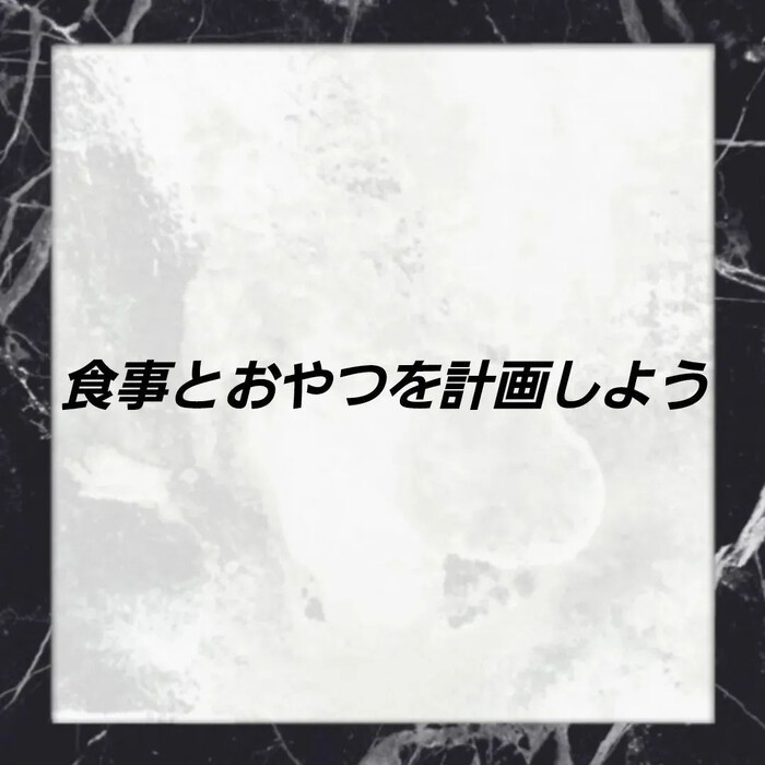 画像325