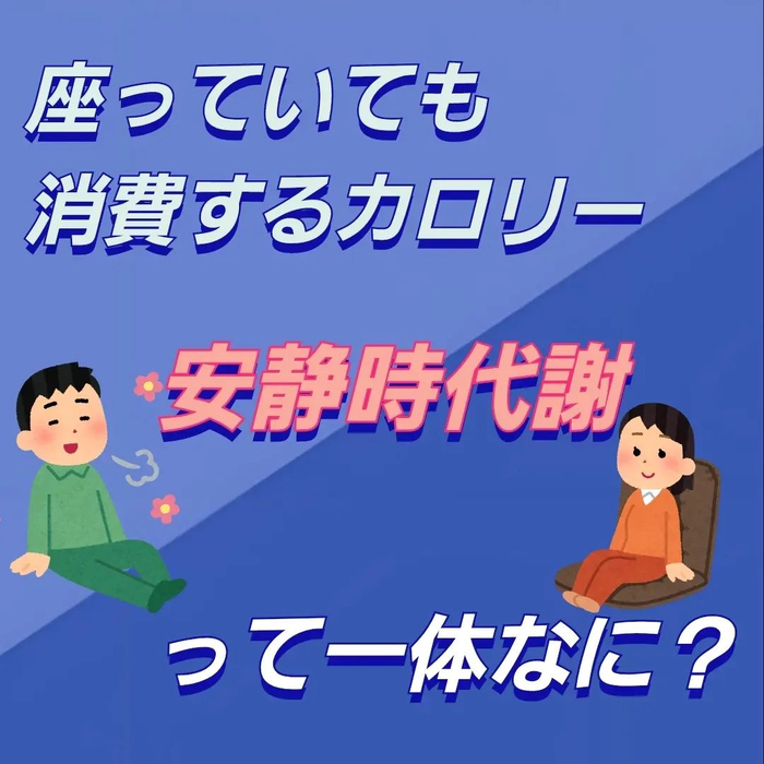 画像327