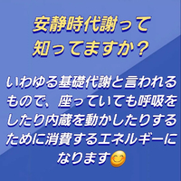 画像328