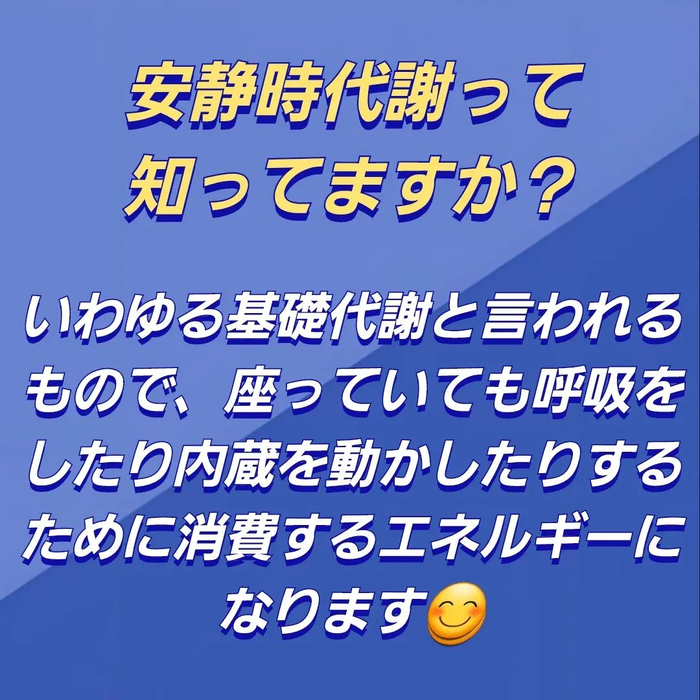 画像328