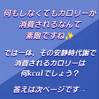 画像329