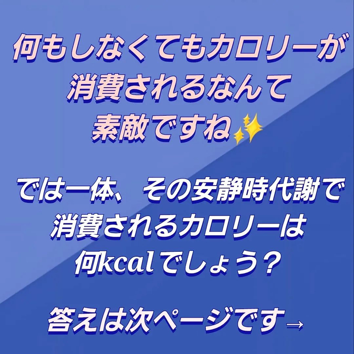 画像329