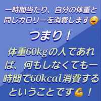 画像330