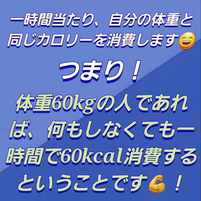 画像330