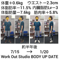画像333