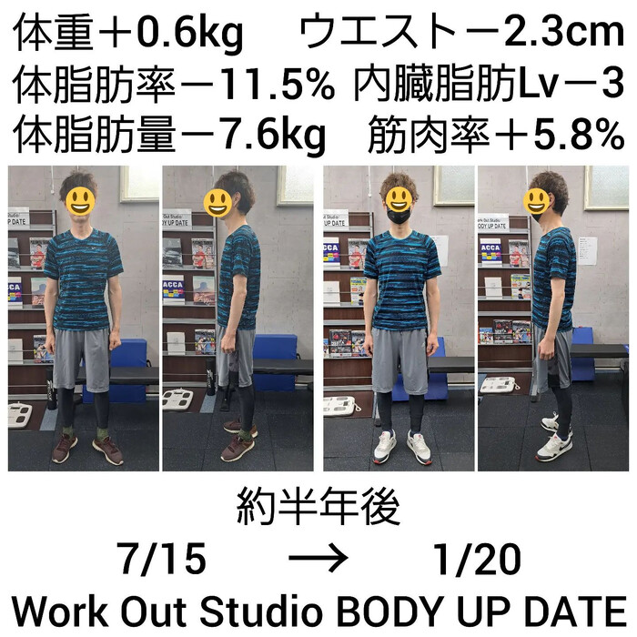 画像333