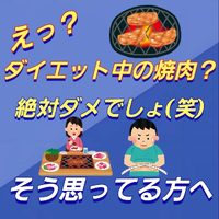 画像335