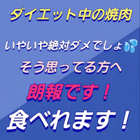 画像336