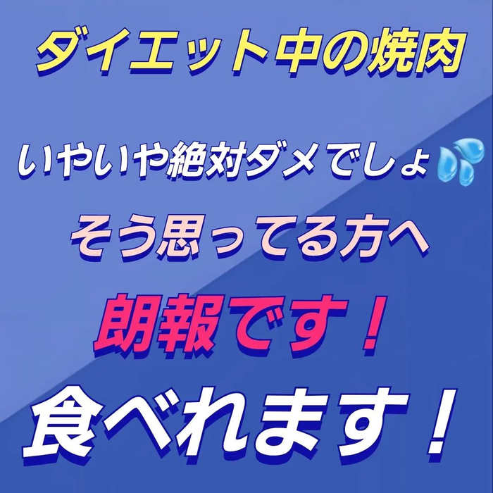 画像336