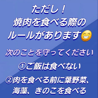 画像337