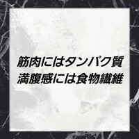 画像341