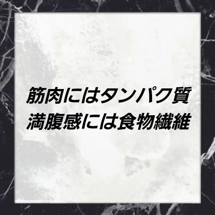 画像341