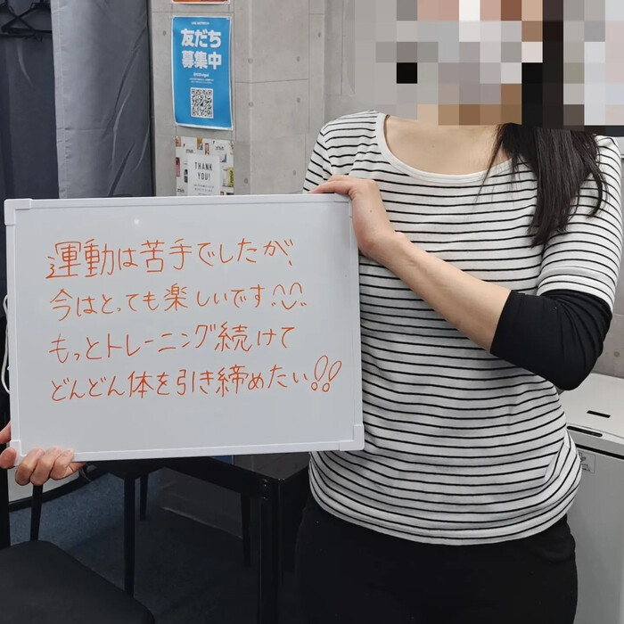 画像343