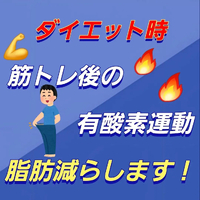 画像345