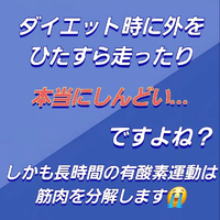 画像346
