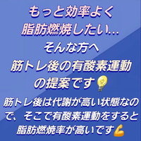 画像347